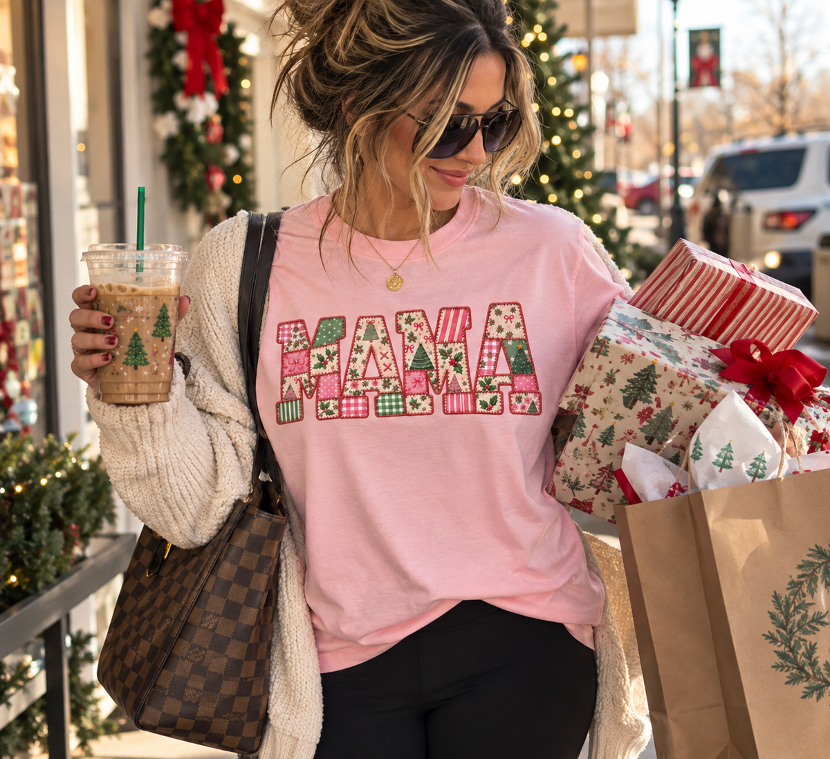 Christmas Collection