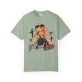 Ya'll Need Jesus Tee